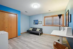 8973 Deer Run Dr, Victoria, MN 55386 - Photo 28