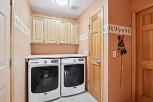 8973 Deer Run Dr, Victoria, MN 55386 - Photo 24