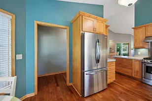 8973 Deer Run Dr, Victoria, MN 55386 - Photo 8