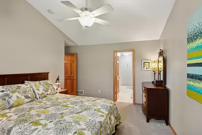 8973 Deer Run Drive, Victoria, MN 55386 - Photo 18