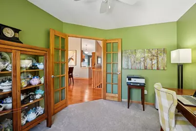 8973 Deer Run Drive, Victoria, MN 55386 - Photo 22