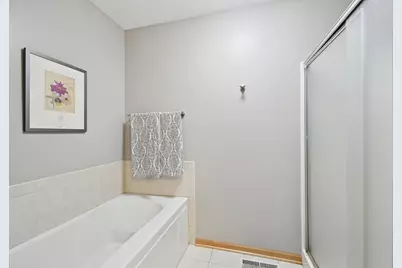 8973 Deer Run Drive, Victoria, MN 55386 - Photo 20