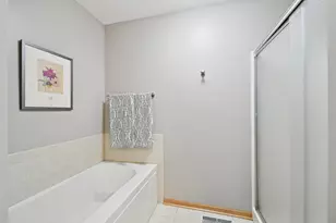 8973 Deer Run Dr, Victoria, MN 55386 - Photo 20