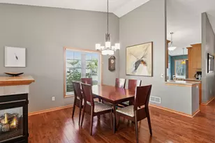 8973 Deer Run Dr, Victoria, MN 55386 - Photo 10