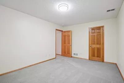 8973 Deer Run Drive, Victoria, MN 55386 - Photo 30