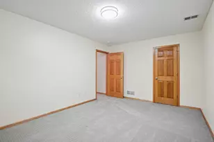 8973 Deer Run Dr, Victoria, MN 55386 - Photo 30