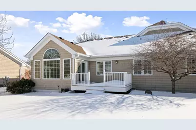 8973 Deer Run Drive, Victoria, MN 55386 - Photo 36