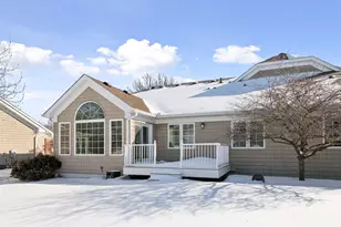 8973 Deer Run Dr, Victoria, MN 55386 - Photo 36