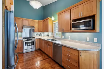 8973 Deer Run Drive, Victoria, MN 55386 - Photo 4