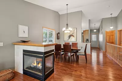 8973 Deer Run Drive, Victoria, MN 55386 - Photo 16