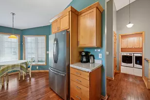 8973 Deer Run Dr, Victoria, MN 55386 - Photo 6