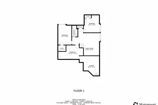 8973 Deer Run Dr, Victoria, MN 55386 - Photo 34