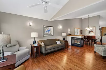 8973 Deer Run Drive, Victoria, MN 55386 - Photo 14