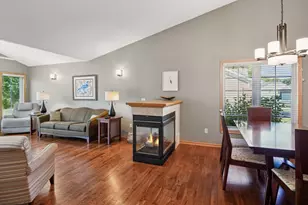 8973 Deer Run Dr, Victoria, MN 55386 - Photo 10