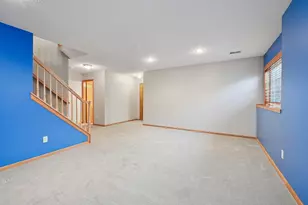 8973 Deer Run Dr, Victoria, MN 55386 - Photo 26