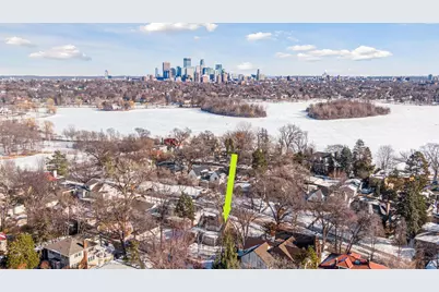 2740 Thomas Avenue S, Minneapolis, MN 55416 - Photo 2