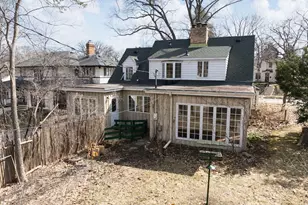 2740 Thomas Ave S, Minneapolis, MN 55416 - Photo 12