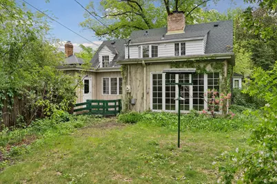 2740 Thomas Avenue S, Minneapolis, MN 55416 - Photo 12