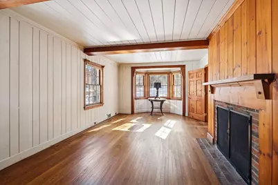 2740 Thomas Avenue S, Minneapolis, MN 55416 - Photo 8