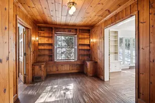 2740 Thomas Ave S, Minneapolis, MN 55416 - Photo 10