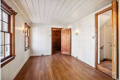 2740 Thomas Avenue S, Minneapolis, MN 55416 - Photo 12