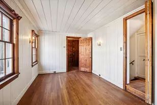 2740 Thomas Ave S, Minneapolis, MN 55416 - Photo 12