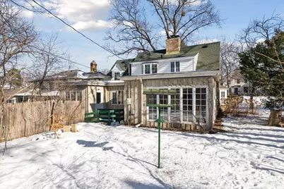 2740 Thomas Avenue S, Minneapolis, MN 55416 - Photo 16