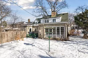 2740 Thomas Ave S, Minneapolis, MN 55416 - Photo 16