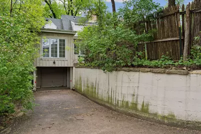 2740 Thomas Avenue S, Minneapolis, MN 55416 - Photo 14