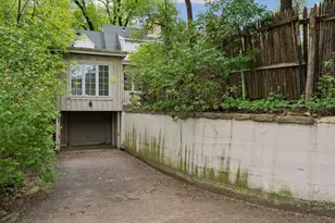 2740 Thomas Ave S, Minneapolis, MN 55416 - Photo 14