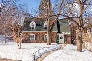 2740 Thomas Ave S, Minneapolis, MN 55416 - Photo 1