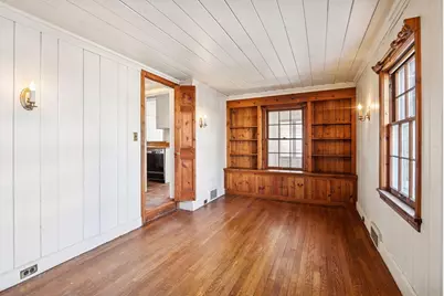 2740 Thomas Avenue S, Minneapolis, MN 55416 - Photo 16