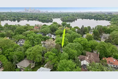 2740 Thomas Avenue S, Minneapolis, MN 55416 - Photo 2