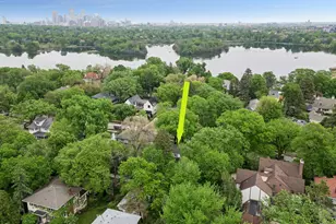 2740 Thomas Ave S, Minneapolis, MN 55416 - Photo 2