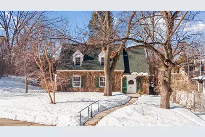 2740 Thomas Avenue S, Minneapolis, MN 55416 - Photo 1