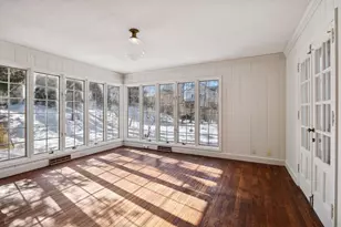 2740 Thomas Ave S, Minneapolis, MN 55416 - Photo 8