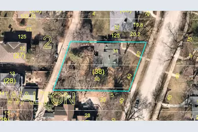 2740 Thomas Avenue S, Minneapolis, MN 55416 - Photo 4