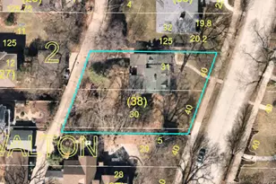 2740 Thomas Ave S, Minneapolis, MN 55416 - Photo 4