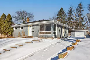 1589 Euclid St, Saint Paul, MN 55106 - Photo 24