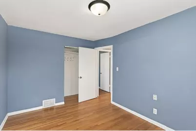 1589 Euclid Street, Saint Paul, MN 55106 - Photo 12