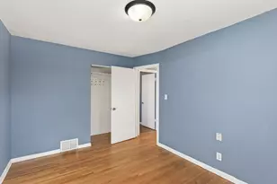 1589 Euclid St, Saint Paul, MN 55106 - Photo 12