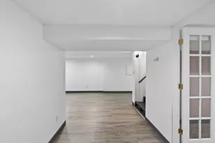 1589 Euclid St, Saint Paul, MN 55106 - Photo 14