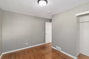 1589 Euclid St, Saint Paul, MN 55106 - Photo 10