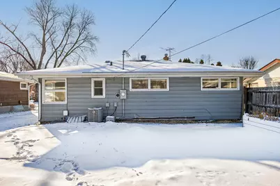 1589 Euclid Street, Saint Paul, MN 55106 - Photo 22
