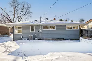 1589 Euclid St, Saint Paul, MN 55106 - Photo 22