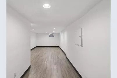 1589 Euclid Street, Saint Paul, MN 55106 - Photo 16