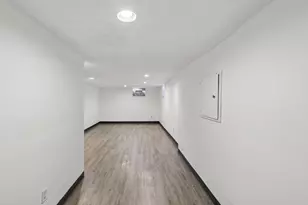 1589 Euclid St, Saint Paul, MN 55106 - Photo 16