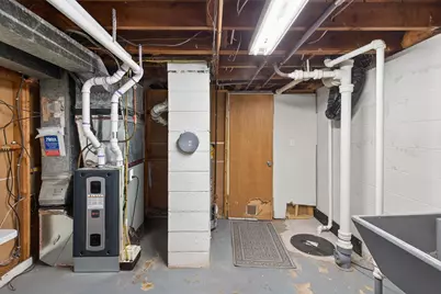 1589 Euclid Street, Saint Paul, MN 55106 - Photo 20