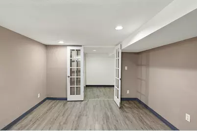 1589 Euclid Street, Saint Paul, MN 55106 - Photo 18