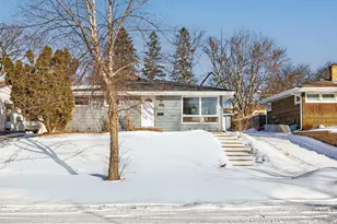 1589 Euclid St, Saint Paul, MN 55106 - Photo 26